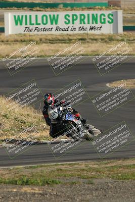 media/Feb-17-2024-CRA (Sat) [[6e7e878ca5]]/Race/Race 11 and 12/